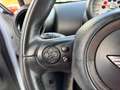 MINI One Countryman Weiß - thumbnail 9