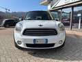 MINI One Countryman Weiß - thumbnail 4