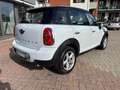 MINI One Countryman Weiß - thumbnail 12