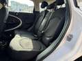 MINI One Countryman Weiß - thumbnail 18