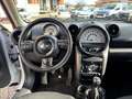 MINI One Countryman Weiß - thumbnail 17