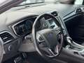 Ford Mondeo Turnier ST-Line/NAVI/EURO 6 Blanc - thumbnail 8