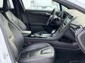Ford Mondeo Turnier ST-Line/NAVI/EURO 6 Blanc - thumbnail 11