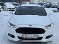 Ford Mondeo Turnier ST-Line/NAVI/EURO 6 Blanc - thumbnail 2