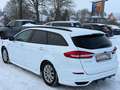 Ford Mondeo Turnier ST-Line/NAVI/EURO 6 Blanc - thumbnail 5