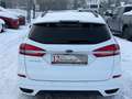 Ford Mondeo Turnier ST-Line/NAVI/EURO 6 Blanc - thumbnail 7