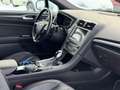 Ford Mondeo Turnier ST-Line/NAVI/EURO 6 Blanc - thumbnail 9