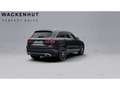 Mercedes-Benz GLC 300 de 4M  AMG 20''LED KAMERA BURM BUSINESS MBUX Grijs - thumbnail 2