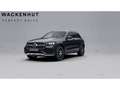 Mercedes-Benz GLC 300 de 4M  AMG 20''LED KAMERA BURM BUSINESS MBUX Grijs - thumbnail 1
