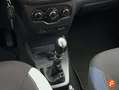 Dacia Lodgy SL Aniversario Blue dCi 85kW(115CV) 7Pl Gris - thumbnail 12