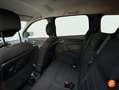 Dacia Lodgy SL Aniversario Blue dCi 85kW(115CV) 7Pl Gris - thumbnail 15