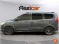 Dacia Lodgy SL Aniversario Blue dCi 85kW(115CV) 7Pl Gris - thumbnail 7