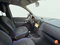 Dacia Lodgy SL Aniversario Blue dCi 85kW(115CV) 7Pl Gris - thumbnail 18