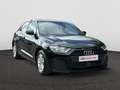 Audi A1 Sportback Audi A1 Sportback  25 TFSI  70(95) kW(ch Czarny - thumbnail 6