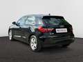 Audi A1 Sportback Audi A1 Sportback  25 TFSI  70(95) kW(ch Czarny - thumbnail 3
