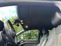 Audi A1 Sportback Audi A1 Sportback  25 TFSI  70(95) kW(ch Czarny - thumbnail 16