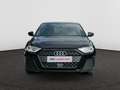 Audi A1 Sportback Audi A1 Sportback  25 TFSI  70(95) kW(ch Czarny - thumbnail 9