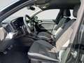 Audi A1 Sportback Audi A1 Sportback  25 TFSI  70(95) kW(ch Czarny - thumbnail 10