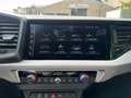 Audi A1 Sportback Audi A1 Sportback  25 TFSI  70(95) kW(ch Czarny - thumbnail 13