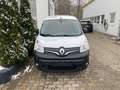 Renault Kangoo Rapid Extra Blue dCi 95 Weiß - thumbnail 2