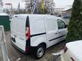 Renault Kangoo Rapid Extra Blue dCi 95 Weiß - thumbnail 4