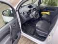 Renault Kangoo Rapid Extra Blue dCi 95 Weiß - thumbnail 9