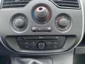 Renault Kangoo Rapid Extra Blue dCi 95 Weiß - thumbnail 12