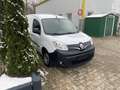 Renault Kangoo Rapid Extra Blue dCi 95 Weiß - thumbnail 3