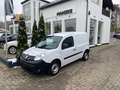 Renault Kangoo Rapid Extra Blue dCi 95 Weiß - thumbnail 1