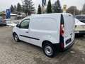 Renault Kangoo Rapid Extra Blue dCi 95 Weiß - thumbnail 7