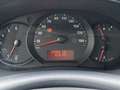 Renault Kangoo Rapid Extra Blue dCi 95 Weiß - thumbnail 10
