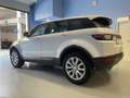 Land Rover Range Rover Evoque 2.0 td4 Pure Business Premium 150 CV Auto Weiß - thumbnail 5