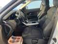 Land Rover Range Rover Evoque 2.0 td4 Pure Business Premium 150 CV Auto Weiß - thumbnail 8