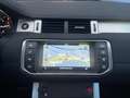 Land Rover Range Rover Evoque 2.0 td4 Pure Business Premium 150 CV Auto Weiß - thumbnail 7