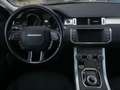 Land Rover Range Rover Evoque 2.0 td4 Pure Business Premium 150 CV Auto Weiß - thumbnail 6