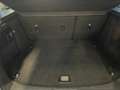 Land Rover Range Rover Evoque 2.0 td4 Pure Business Premium 150 CV Auto Weiß - thumbnail 10