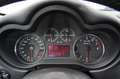 Alfa Romeo 147 1.6 16V TS Progression *TÜV NEU*KLIMA* Grijs - thumbnail 17