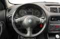 Alfa Romeo 147 1.6 16V TS Progression *TÜV NEU*KLIMA* Szürke - thumbnail 16