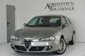 Alfa Romeo 147 1.6 16V TS Progression *TÜV NEU*KLIMA* Szary - thumbnail 1