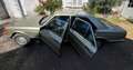 Mercedes-Benz 280 SE W126 Vert - thumbnail 15