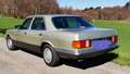 Mercedes-Benz 280 SE W126 Vert - thumbnail 1