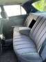 Mercedes-Benz 280 SE W126 Vert - thumbnail 14