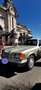 Mercedes-Benz 280 SE W126 Vert - thumbnail 2