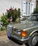 Mercedes-Benz 280 SE W126 Vert - thumbnail 13