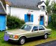 Mercedes-Benz 280 SE W126 Vert - thumbnail 9