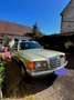 Mercedes-Benz 280 SE W126 Vert - thumbnail 12