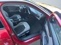 Opel Mokka Elegance 1.2 Turbo AUT DynLicht Kam. LED Rot - thumbnail 10