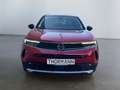 Opel Mokka Elegance 1.2 Turbo AUT DynLicht Kam. LED Rot - thumbnail 6