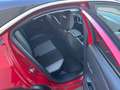 Opel Mokka Elegance 1.2 Turbo AUT DynLicht Kam. LED Rot - thumbnail 11