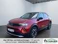 Opel Mokka Elegance 1.2 Turbo AUT DynLicht Kam. LED Rot - thumbnail 1